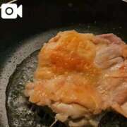 ヒメ日記 2026/02/17 23:28 投稿 える 熟女の風俗最終章 高崎店