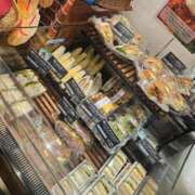 ヒメ日記 2026/02/18 10:28 投稿 える 熟女の風俗最終章 高崎店