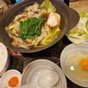 ヒメ日記 2026/02/18 22:08 投稿 える 熟女の風俗最終章 高崎店