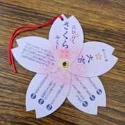 ヒメ日記 2026/02/18 22:17 投稿 える 熟女の風俗最終章 高崎店