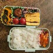 ヒメ日記 2026/02/19 12:33 投稿 える 熟女の風俗最終章 高崎店