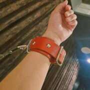 ヒメ日記 2026/02/19 19:08 投稿 える 熟女の風俗最終章 高崎店