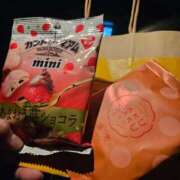 ヒメ日記 2026/02/20 00:58 投稿 える 熟女の風俗最終章 高崎店