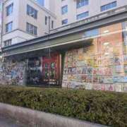 ヒメ日記 2026/02/20 14:28 投稿 える 熟女の風俗最終章 高崎店