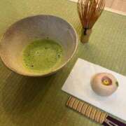 ヒメ日記 2026/02/21 10:55 投稿 える 熟女の風俗最終章 高崎店