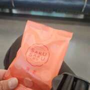 ヒメ日記 2026/02/22 07:18 投稿 える 熟女の風俗最終章 高崎店