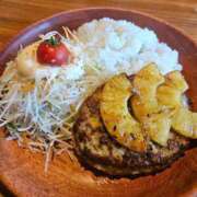 ヒメ日記 2026/02/22 18:05 投稿 える 熟女の風俗最終章 高崎店