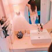 ヒメ日記 2026/02/22 19:38 投稿 える 熟女の風俗最終章 高崎店