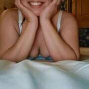 ヒメ日記 2026/02/23 07:08 投稿 える 熟女の風俗最終章 高崎店