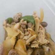 ヒメ日記 2026/02/23 16:48 投稿 える 熟女の風俗最終章 高崎店