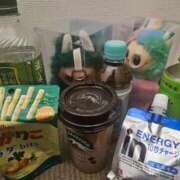 ヒメ日記 2026/02/23 23:39 投稿 える 熟女の風俗最終章 高崎店