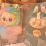 ヒメ日記 2026/02/24 06:18 投稿 える 熟女の風俗最終章 高崎店