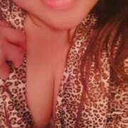 ヒメ日記 2026/02/24 12:30 投稿 える 熟女の風俗最終章 高崎店