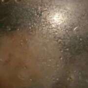 ヒメ日記 2026/02/24 16:58 投稿 える 熟女の風俗最終章 高崎店