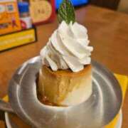 ヒメ日記 2026/02/25 07:18 投稿 える 熟女の風俗最終章 高崎店