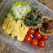 ヒメ日記 2026/02/26 09:18 投稿 える 熟女の風俗最終章 高崎店