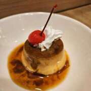 ヒメ日記 2026/02/26 12:28 投稿 える 熟女の風俗最終章 高崎店