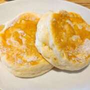 ヒメ日記 2026/02/26 16:18 投稿 える 熟女の風俗最終章 高崎店