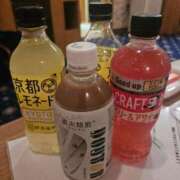 ヒメ日記 2026/02/26 18:22 投稿 える 熟女の風俗最終章 高崎店