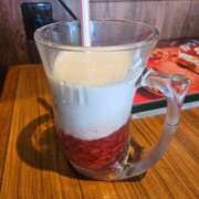 ヒメ日記 2026/02/27 12:28 投稿 える 熟女の風俗最終章 高崎店