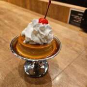 ヒメ日記 2026/02/28 00:58 投稿 える 熟女の風俗最終章 高崎店