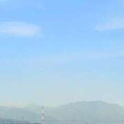 ヒメ日記 2026/02/28 12:28 投稿 える 熟女の風俗最終章 高崎店