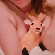 ヒメ日記 2026/03/01 00:12 投稿 える 熟女の風俗最終章 高崎店