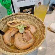 ヒメ日記 2026/03/01 03:08 投稿 える 熟女の風俗最終章 高崎店