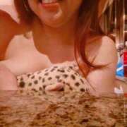 ヒメ日記 2026/03/01 09:41 投稿 える 熟女の風俗最終章 高崎店