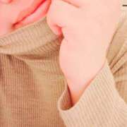 ヒメ日記 2026/03/01 12:28 投稿 える 熟女の風俗最終章 高崎店