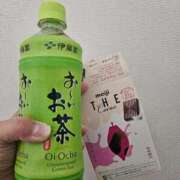 ヒメ日記 2026/03/02 06:38 投稿 える 熟女の風俗最終章 高崎店