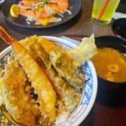 ヒメ日記 2026/03/02 12:30 投稿 える 熟女の風俗最終章 高崎店