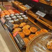 ヒメ日記 2026/03/03 12:33 投稿 える 熟女の風俗最終章 高崎店