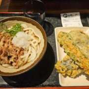 ヒメ日記 2026/03/04 12:34 投稿 える 熟女の風俗最終章 高崎店