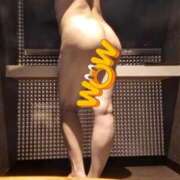 ヒメ日記 2026/03/04 21:10 投稿 える 熟女の風俗最終章 高崎店