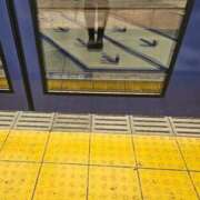 ヒメ日記 2026/03/05 00:21 投稿 える 熟女の風俗最終章 高崎店