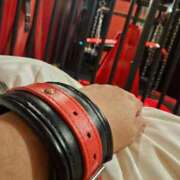 ヒメ日記 2026/03/05 07:18 投稿 える 熟女の風俗最終章 高崎店