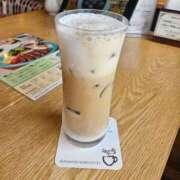 ヒメ日記 2026/03/05 12:28 投稿 える 熟女の風俗最終章 高崎店