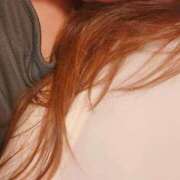 ヒメ日記 2026/03/07 00:08 投稿 える 熟女の風俗最終章 高崎店