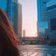 ヒメ日記 2026/03/07 06:58 投稿 える 熟女の風俗最終章 高崎店