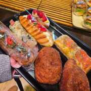 ヒメ日記 2026/03/07 12:28 投稿 える 熟女の風俗最終章 高崎店