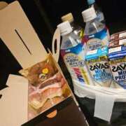 ヒメ日記 2026/03/08 00:48 投稿 える 熟女の風俗最終章 高崎店