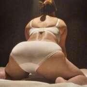 ヒメ日記 2026/03/08 09:08 投稿 える 熟女の風俗最終章 高崎店