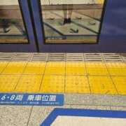 ヒメ日記 2026/03/08 18:38 投稿 える 熟女の風俗最終章 高崎店