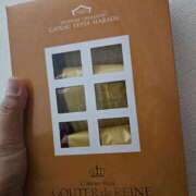 ヒメ日記 2026/03/09 09:08 投稿 える 熟女の風俗最終章 高崎店