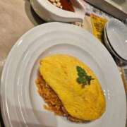 ヒメ日記 2026/03/09 12:29 投稿 える 熟女の風俗最終章 高崎店