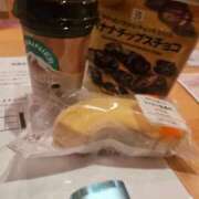 ヒメ日記 2026/03/10 00:28 投稿 える 熟女の風俗最終章 高崎店