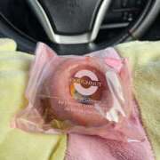 ヒメ日記 2026/03/10 09:27 投稿 える 熟女の風俗最終章 高崎店