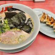 ヒメ日記 2026/03/10 12:28 投稿 える 熟女の風俗最終章 高崎店