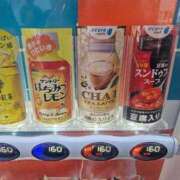 ヒメ日記 2026/03/11 08:59 投稿 える 熟女の風俗最終章 高崎店